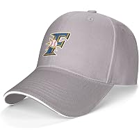 Amazon.co.jp: 北海道日本ハムファイターズ Bi-Tsu CAP ビーツ 5パネル
